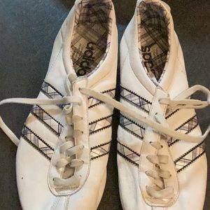 Vintage 90’s Adidas slim